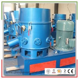 Pellet Machine Agglomérateur Plastique Agglomérateur Machine Pour Déchets <span class=keywords><strong>Film</strong></span> - Product Image 3