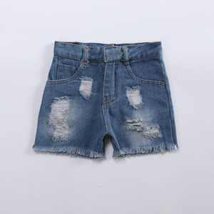 Vente en gros d'été, boutique de fitness pour enfants, vêtements confortables, nouveau design, ensembles de vêtements pour garçons, vente populaire en Thaïlande - Product Image 4