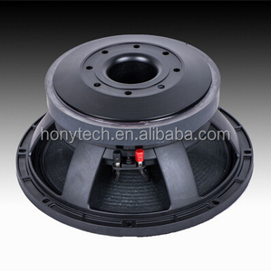 CCR haute puissance professionnel 12 "son mi-basse woofer haut-parleurs <span class=keywords><strong>prix</strong></span> - Product Image 2