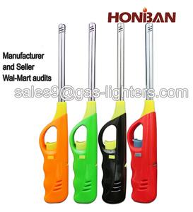 最受欢迎的产品厨房气体打火机中国制造阿里巴巴最畅销的产品 - Product Image 3