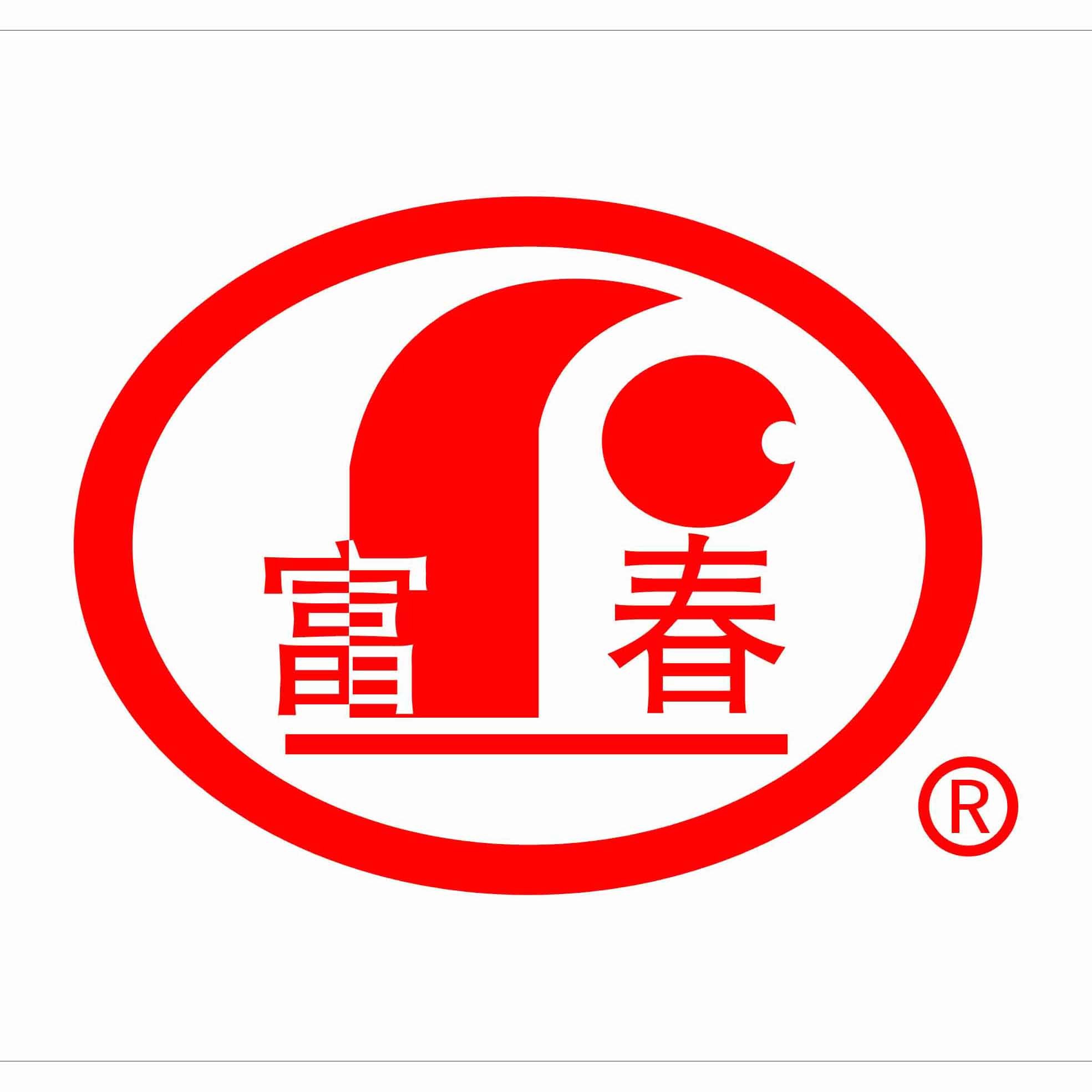 Hangzhou Fuchun Food Additive Co., Ltd.