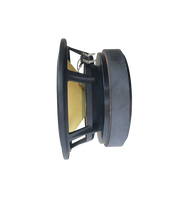 6.5 pouces mini Subwoofer Audio Driver-CM6.5