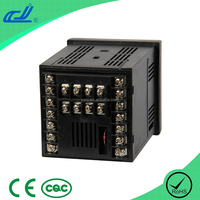CJ XMTD-JK208 Thermomètre intelligent PID à 2 canaux avec communication USB
