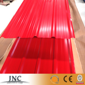 El primer color azul corrugado de <span class=keywords><strong>acero</strong></span> <span class=keywords><strong>inoxidable</strong></span>/transparente de plástico corrugado/zinc galvlume de <span class=keywords><strong>acero</strong></span> de metal roofing <span class=keywords><strong>Precio</strong></span> de hoja por hoja - Product Image 2