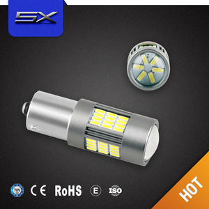 2017 mkr <span class=keywords><strong>u2</strong></span> or fournisseur - Product Image 6