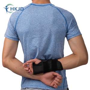 <span class=keywords><strong>Farmacia</strong></span> Clínica médico paciente Dispositivo de instrumento de apoyo órtesis Brace - Product Image 4