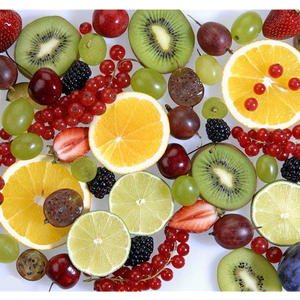 <span class=keywords><strong>Pas</strong></span> <span class=keywords><strong>cher</strong></span> Prix Automatique Équipment De Traitement De fruits Cueillette Machine de Classement - Product Image 6