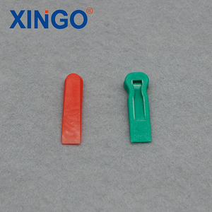 <span class=keywords><strong>5mm</strong></span> En <span class=keywords><strong>Plastique</strong></span> Tuile Coin - Product Image 1