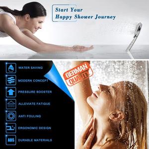 <span class=keywords><strong>Grohe</strong></span> Vòi Hoa Sen Mixer Giá ở Ai Cập - Product Image 3