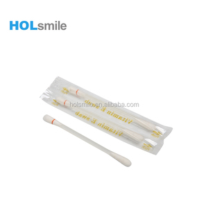<span class=keywords><strong>Bonne</strong></span> qualité facile à utiliser En Vrac ventes VE Naturelle coton pour le blanchiment des dents utiliser - Product Image 1