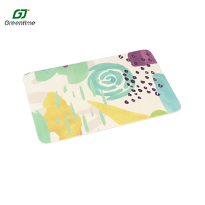 Décalcomanie <span class=keywords><strong>de</strong></span> <span class=keywords><strong>cuisine</strong></span> en marbre <span class=keywords><strong>planche</strong></span> à découper rectangulaire <span class=keywords><strong>de</strong></span> service <span class=keywords><strong>de</strong></span> pâtisserie <span class=keywords><strong>plan</strong></span> <span class=keywords><strong>de</strong></span> <span class=keywords><strong>travail</strong></span> en Fiber <span class=keywords><strong>de</strong></span> bambou <span class=keywords><strong>planche</strong></span> à découper en marbre - Product Image 4