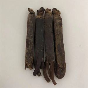 Ücretsiz Örnek kırmızı 6 yaşındaki kore <span class=keywords><strong>ginseng</strong></span> kökü fermente kırmızı <span class=keywords><strong>ginseng</strong></span> - Product Image 5