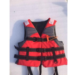 أنواع كثيرة من جودة عالية سترة نجاة/سترة نجاة - Product Image 2