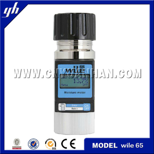 2015 melhor preço café feijão medidor de umidade / <span class=keywords><strong>tester</strong></span> - Product Image 1