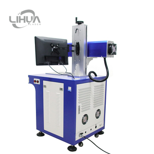 Chất Lượng cao cụ da <span class=keywords><strong>acrylic</strong></span> đăng trứng mã ngày kính chai khung yag <span class=keywords><strong>co2</strong></span> đánh dấu máy <span class=keywords><strong>laser</strong></span> các nhà sản xuất - Product Image 2