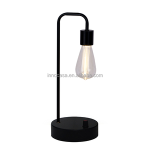 Ampoule lumineuse décorations à piles, 10 ampoules LED, 900 w, OEM ODM, pour la décoration de la chambre - Product Image 4