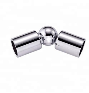 Commercio all'ingrosso In Acciaio Inox Cabina Doccia Accessori Bagno Con Doccia - Product Image 4