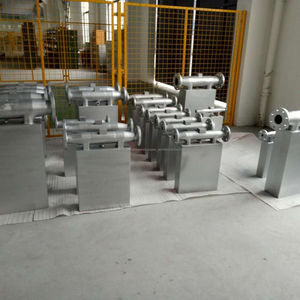 Top <span class=keywords><strong>10</strong></span> Fabricant de Coriolis mètres De Mesure Du Débit - Product Image 6