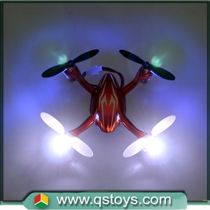 2015 nouvelle arrivée! Fy-310 hot nouveaux produits 6 axe mini rc drone <span class=keywords><strong>vs</strong></span> QR250 quadcopter rtf gyro 2 mode avec LCD - Product Image 5