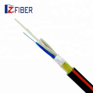 Cáp Quang Ăng Ten <span class=keywords><strong>ADSS</strong></span> 24 Lõi Cáp Quang Giá Cáp Quang Cáp Quang - Product Image 6