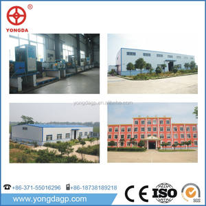 硬质合金段和贵金属材料钎焊在一起感应加热焊机 - Product Image 6