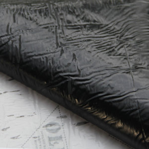 Tấm Cách Âm Acoustic Giá Rẻ, Rung Động Giảm Xóc Và Cách Âm Cảm Thấy Cách Âm - Product Image 2