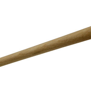 <span class=keywords><strong>Stylo</strong></span> à dessin spécial pour étudiants, pratique de l'anglais, <span class=keywords><strong>stylo</strong></span> de <span class=keywords><strong>calligraphie</strong></span> <span class=keywords><strong>arabe</strong></span>, outils d'écriture, utilisation de <span class=keywords><strong>stylo</strong></span> droit pour le dessin de bandes dessinées, porte-pointe - Product Image 4