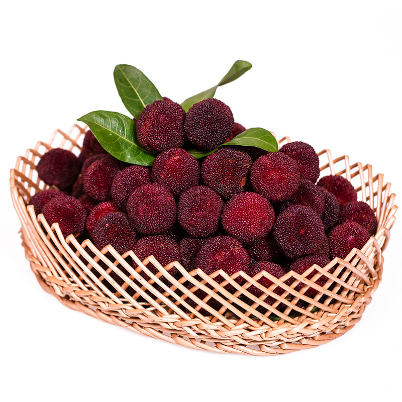 98% TC High Quality Chemicals Diethyl aminoethyl hexanoate Plant Growth Regulator Fertilizer Da-6 omote photosynthesis