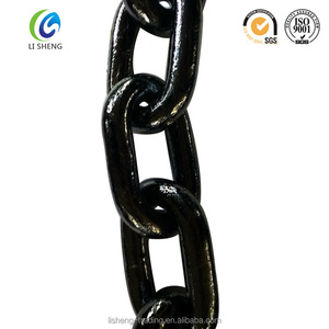 2016 <span class=keywords><strong>Venta</strong></span> Caliente <span class=keywords><strong>de</strong></span> <span class=keywords><strong>La</strong></span> Cadena Del Ancla <span class=keywords><strong>De</strong></span> <span class=keywords><strong>la</strong></span> Nave - Product Image 2