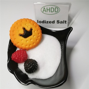 <span class=keywords><strong>Sal</strong></span> a granel uso <span class=keywords><strong>industrial</strong></span> <span class=keywords><strong>Precio</strong></span> <span class=keywords><strong>de</strong></span> <span class=keywords><strong>sal</strong></span> a granel <span class=keywords><strong>sal</strong></span> <span class=keywords><strong>industrial</strong></span> para detergente - Product Image 5