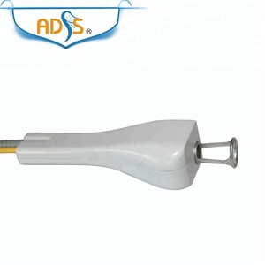 <span class=keywords><strong>Laser</strong></span> réfrtionnel 1540 Er <span class=keywords><strong>yag</strong></span> en verre, 1540nm - Product Image 4