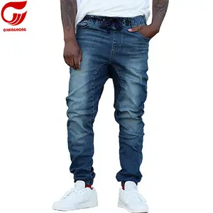 Günstige Sexy Mann Max Denim Jeans