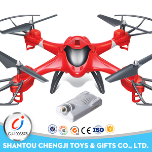 Bajo precio de 4 canales de adultos <span class=keywords><strong>rc</strong></span> <span class=keywords><strong>quadcopter</strong></span> drone de carreras inalámbrico cámara - Product Image 1