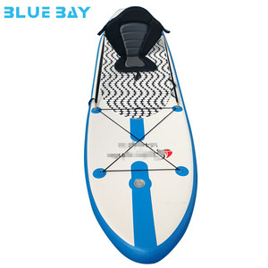 Bluebay ผลิต <span class=keywords><strong>SUP</strong></span> <span class=keywords><strong>12.6</strong></span> กู้ภัย <span class=keywords><strong>sup</strong></span> พายรอบคณะกรรมการยืนขึ้นพาย - Product Image 5