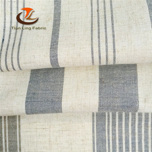 Importar telasデ中国とパナマtelasパラsabanas · ポル · 市長 - Product Image 4