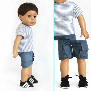 Vinyl Male Dolls 18 Inch Vinyl Male Dolls,18 Inch American Boy Doll