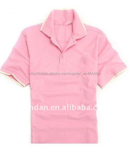 <span class=keywords><strong>2015</strong></span> degli uomini nuovo design cotone <span class=keywords><strong>polo</strong></span> - Product Image 1
