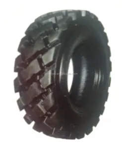 China brand hot selling nylon trailer tyre 175/80D13 good price super quality ST tire