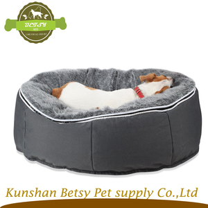 Goedkope Designer Hond Bedden - Product Image 5