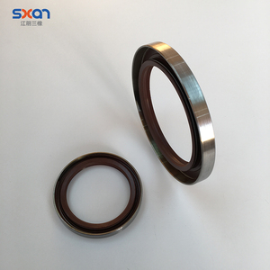 <span class=keywords><strong>Pelle</strong></span> dkbi squelette poussière joint - Product Image 1