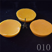 Cire de cire pour la fabrication du vernis de sol, du vernis de voiture ou du marbre
