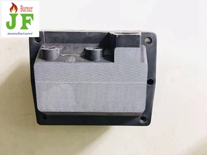 JF中国工業用バーナー部品点火トランス8kV（ボイラーバーナー/ガスバーナー/ディーゼルバーナー用） - Product Image 3