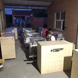 Hướng Dẫn Sử Dụng Quần Áo Bìa Nút Máy Tay Nhấn Nút Làm Máy - Product Image 6