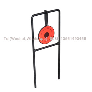 Air-gun Shooting <strong>Target</strong> for Practice - Product Image 2