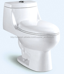 Y088a sifó<span class=keywords><strong>nico</strong></span> tocador de una pieza ; casas modulares <span class=keywords><strong>casa</strong></span> prefabricada higié<span class=keywords><strong>nico</strong></span> - Product Image 1