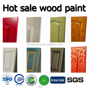 <span class=keywords><strong>Vernis</strong></span> à <span class=keywords><strong>bois</strong></span> à base de nitrocellulose, peinture, prix bas - Product Image 4
