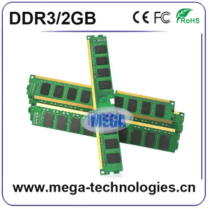 최고의 품질 <span class=keywords><strong>DDR3</strong></span> <span class=keywords><strong>2</strong></span>기가바이트/ 4gb/ 8gb 1,066분의 1,600 MHz의 NB 노트북 램 데스크탑 램 메모리 모듈 - Product Image 6