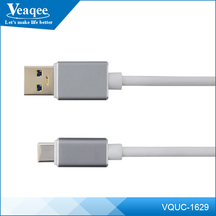 Veaqee мобильного кабель для передачи данных, для iphone кабель для передачи данных, usb-кабель для передачи данных