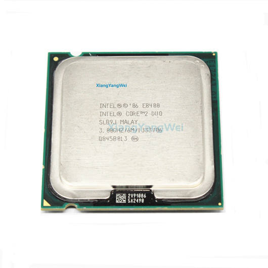 E8200 Intel Core Duo E4500 Graphics Driver Intel Core Duo LGA 775