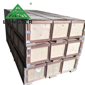 Láminas laminadas <span class=keywords><strong>Formica</strong></span>, <span class=keywords><strong>precio</strong></span> <span class=keywords><strong>para</strong></span> <span class=keywords><strong>cocina</strong></span> a México - Product Image 6